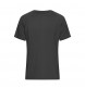 Men's Sports-T 92%P 8%E FullGadgets.com