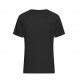 Men's Sports-T 92%P 8%E FullGadgets.com