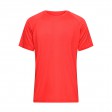 Men's Sports-T 92%P 8%E FullGadgets.com