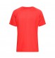 Men's Sports-T 92%P 8%E FullGadgets.com