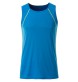 Men´s Sports Tanktop 100%P FullGadgets.com