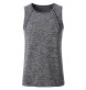 Men´s Sports Tanktop 100%P FullGadgets.com