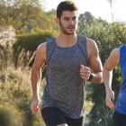 Men´s Sports Tanktop 100%P FullGadgets.com