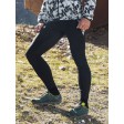 Men's Sports Tights FullGadgets.com