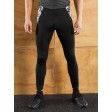 Men's Sports Tights FullGadgets.com