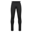 Men's Sports Tights FullGadgets.com