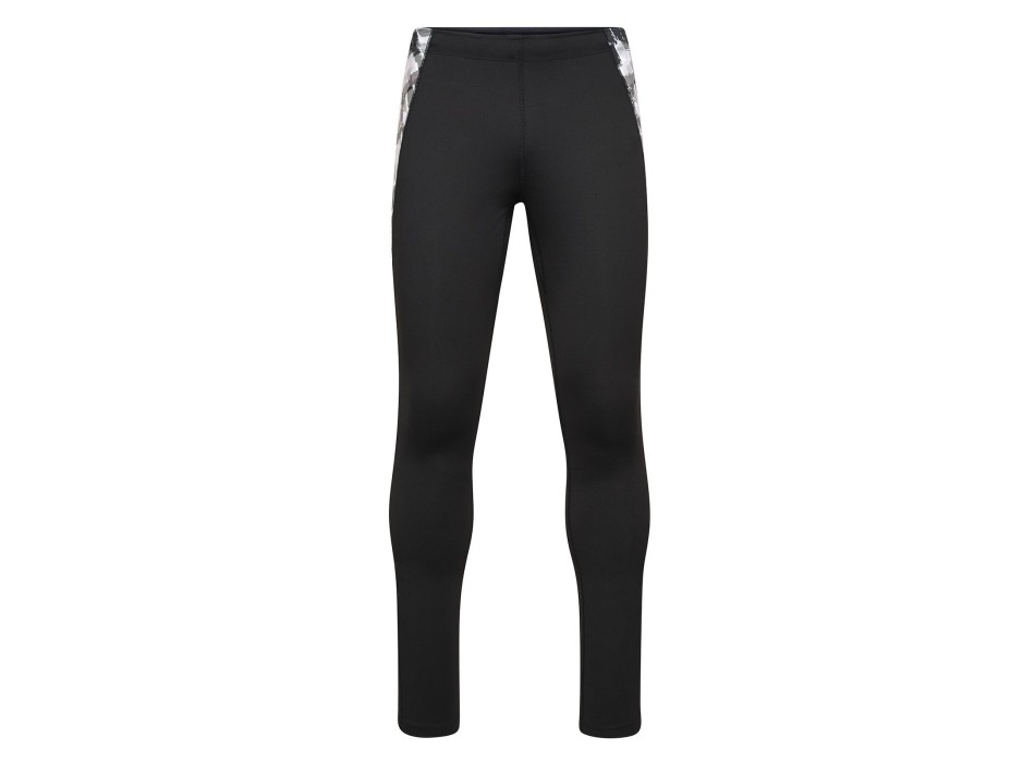 Men's Sports Tights FullGadgets.com