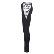 Men's Sports Tights FullGadgets.com