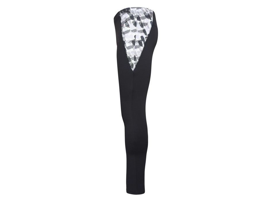 Men's Sports Tights FullGadgets.com