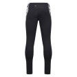 Men's Sports Tights FullGadgets.com