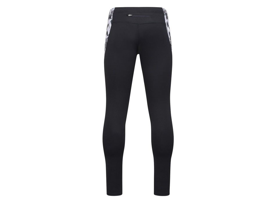 Men's Sports Tights FullGadgets.com