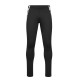 Men's Sports Tights 90%P 10%E FullGadgets.com