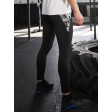 Men's Sports Tights FullGadgets.com