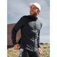 Men's Sports Zip Hoodie FullGadgets.com