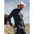 Men's Sports Zip Hoodie FullGadgets.com