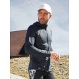 Men's Sports Zip Hoodie FullGadgets.com