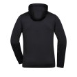 Men's Sports Zip Hoodie FullGadgets.com