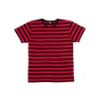 Men's Stripy T FullGadgets.com