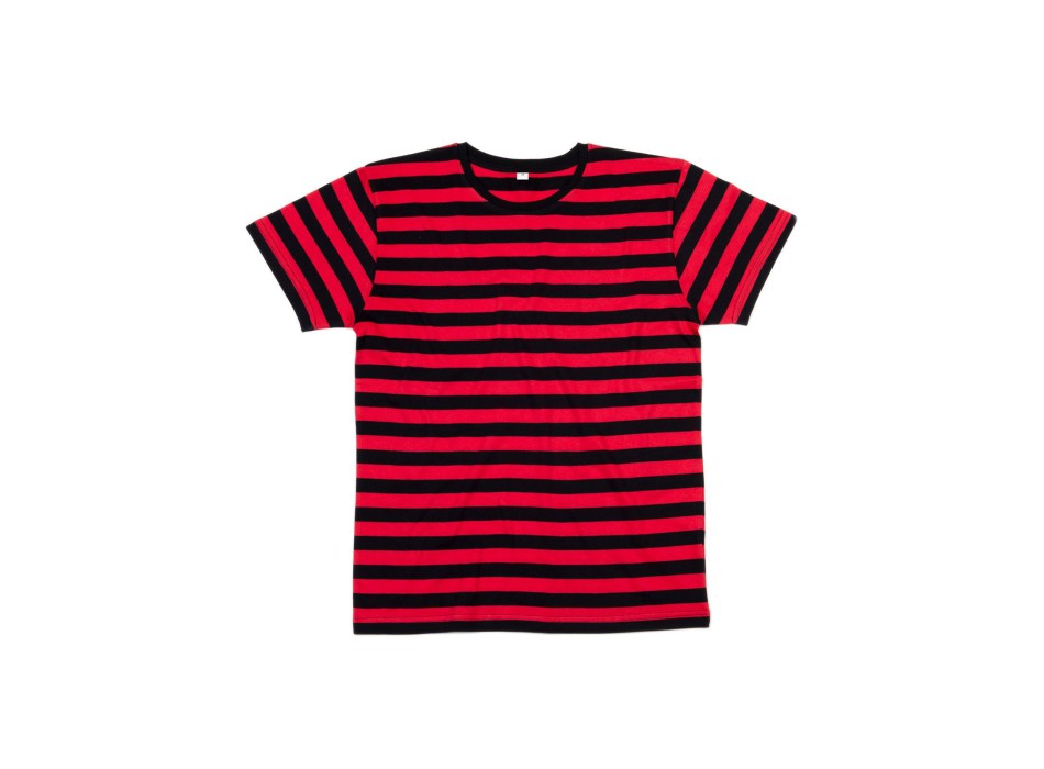 Men's Stripy T FullGadgets.com