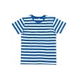 Men's Stripy T FullGadgets.com