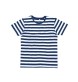 Men's Stripy T FullGadgets.com