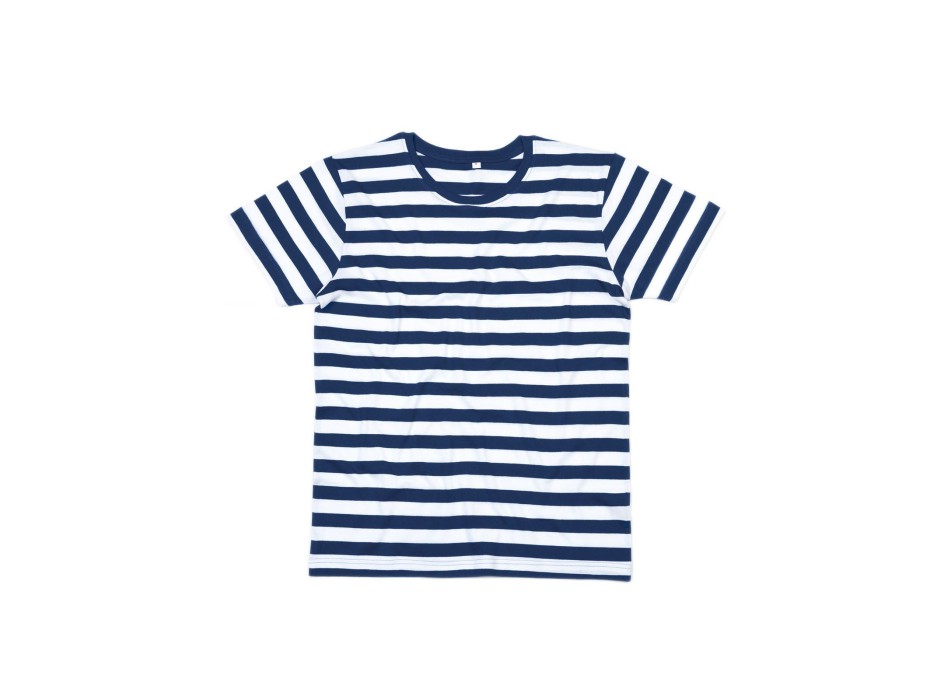 Men's Stripy T FullGadgets.com