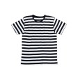 Men's Stripy T FullGadgets.com