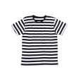 Men's Stripy T FullGadgets.com