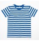 MEN'S STRIPY TEE 100%C FullGadgets.com