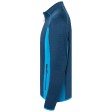 Men's Structure Fleece Jacket FullGadgets.com