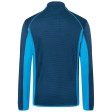 Men's Structure Fleece Jacket FullGadgets.com