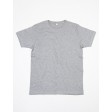 MEN'S SUPERSTART TEE 100%RING FullGadgets.com