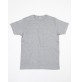 MEN'S SUPERSTART TEE 100%RING FullGadgets.com