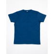 MEN'S SUPERSTART TEE 100%RING FullGadgets.com