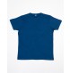 MEN'S SUPERSTART TEE 100%RING FullGadgets.com