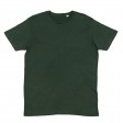 MEN'S SUPERSTART TEE 100%RING FullGadgets.com