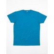 MEN'S SUPERSTART TEE 100%RING FullGadgets.com