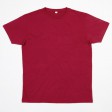 MEN'S SUPERSTART TEE 100%RING FullGadgets.com