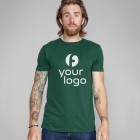 MEN'S SUPERSTART TEE 100%RING FullGadgets.com