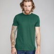 MEN'S SUPERSTART TEE 100%RING FullGadgets.com