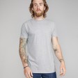 MEN'S SUPERSTART TEE 100%RING FullGadgets.com