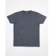 MEN'S SUPERSTART TEE 100%RING FullGadgets.com