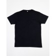 MEN'S SUPERSTART TEE 100%RING FullGadgets.com