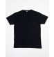 MEN'S SUPERSTART TEE 100%RING FullGadgets.com