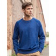 Men´s Sweat FullGadgets.com