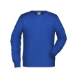 Men´s Sweat FullGadgets.com