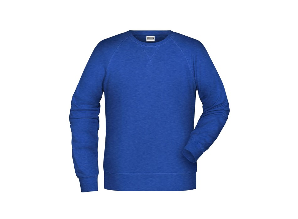 Men´s Sweat FullGadgets.com