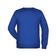 Men´s Sweat FullGadgets.com