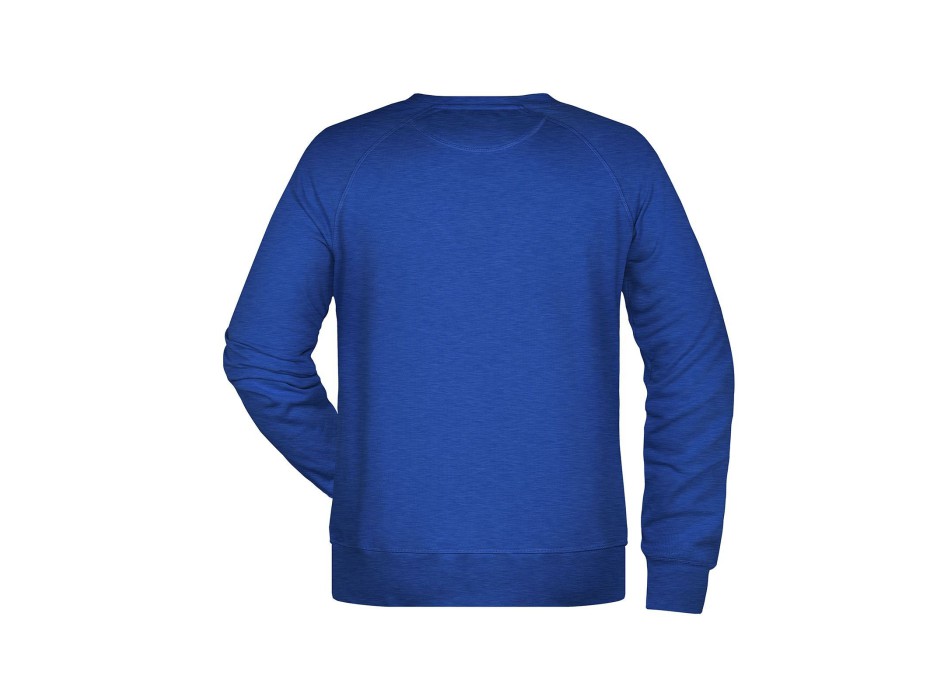 Men´s Sweat FullGadgets.com