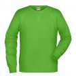 Men´s Sweat 85%OCS 15%V FullGadgets.com